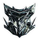 BHB | Dawnguard