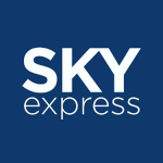 SKY express rblx.