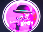MiniToon your the best dev ever
