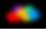 Pixuhlated