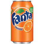 fanta for life