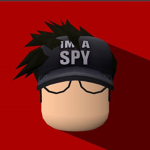 💪👈THE GAMERS ROBLOX👉💪