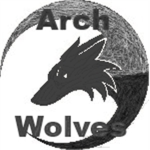 Archwolves