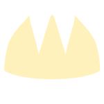 -Medieval Villages-