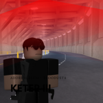 Keter III