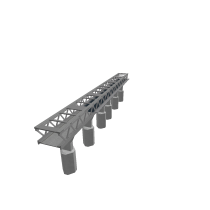 bridge
