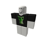 Alien meme Shirt