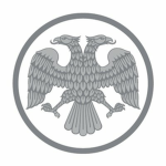 Central Bank of the Russian Federation
