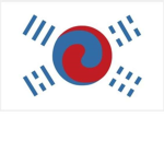 大韓帝國 대한제국1919