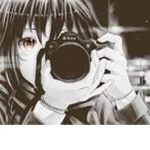 Lily’s photoshop group