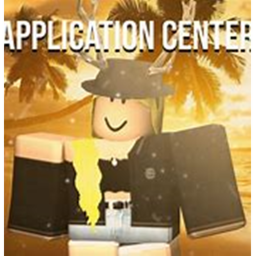 Smilez Dentistry Application Center