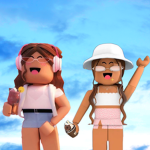 The Lit Roblox Peeps