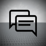 Custom Chat V2