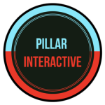 Pillar Interactive Group Thumbnail
