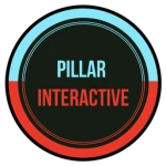 Pillar Interactive Group Thumbnail