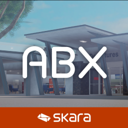 Albury Airport