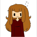 The Random Fandom