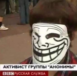 'ха