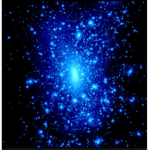 #DarkMatterNation