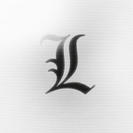 Lumetis