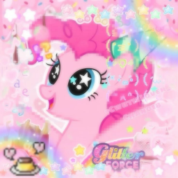 (｡♡‿♡｡)