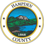 Hampden County | Main