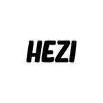 Hezi's Fandom
