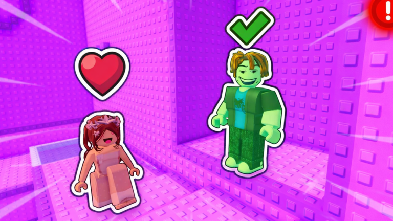 Climb Hug Tower 💕 screenshot 1