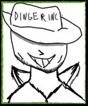 Dinger Incorporated