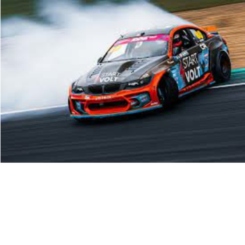 New!!!! (Drifting car sumilator!)