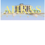 Aqua Hotels Resort & Spa