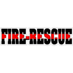 South Lake Fire Department Studios