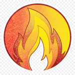 Red Fire Game Studio
