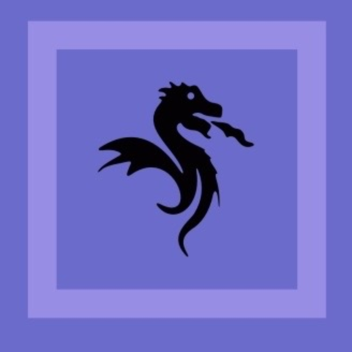 Blitz Unlimited: A Minigame Game