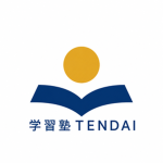 ゲーム型学習塾TENDAI