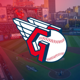 Progressive Field (NABB)