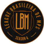 LBM "League Brasileira de MPS"