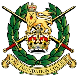 JSCS (Army Foundation collage) icon