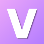 Varadius