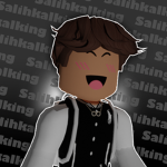 Salih s Community