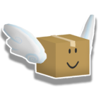 UNBOXING INC