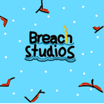 Breach studios!