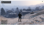 peeps server