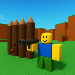 BOOMBLOX🤯