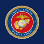 [•] The United States Marine Corps [•]