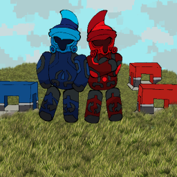 Team Simulation