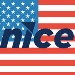 Nassau-Inter-County-Express