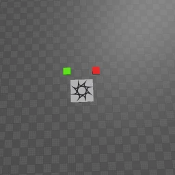 Teleport Pads! icon
