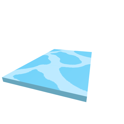 Wind Waker Water (FAV BEFORE TAKING)