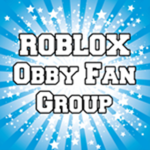 The Omega Obby Fan Group!
